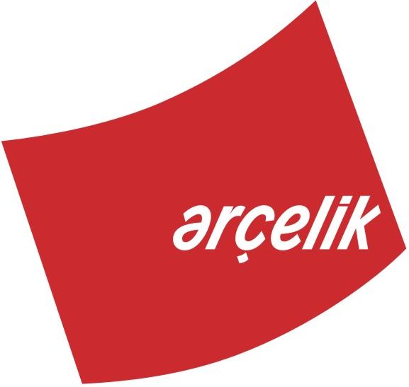 Arçelik Teknik Servis